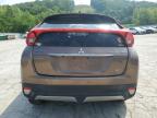 2019 Mitsubishi Eclipse Cross Se   продається в Hurricane, WV - Front End