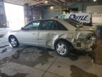 2003 Toyota Avalon Xl for Sale in Eldridge, IA - Side