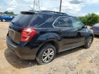2017 Chevrolet Equinox Lt zu verkaufen in China Grove, NC - Rear End