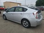 2013 Toyota Prius  zu verkaufen in Moraine, OH - Rear End
