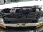 2023 Chevrolet Express G2500  de vânzare în Brookhaven, NY - Front End