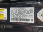 2025 Honda Cr-V Sport-L for Sale in Glassboro, NJ - Front End