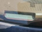 1989 Gmc Sierra C1500 for Sale in Antelope, CA - Front End