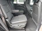 2024 CADILLAC ESCALADE V    à vendre chez Copart NY - NEWBURGH