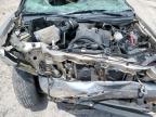 2007 Gmc Canyon  for Sale in Houston, TX - Rollover