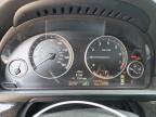 2011 Bmw 528 I zu verkaufen in Madisonville, TN - Side