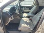 2008 Gmc Acadia Slt-1 zu verkaufen in Kansas City, KS - Front End