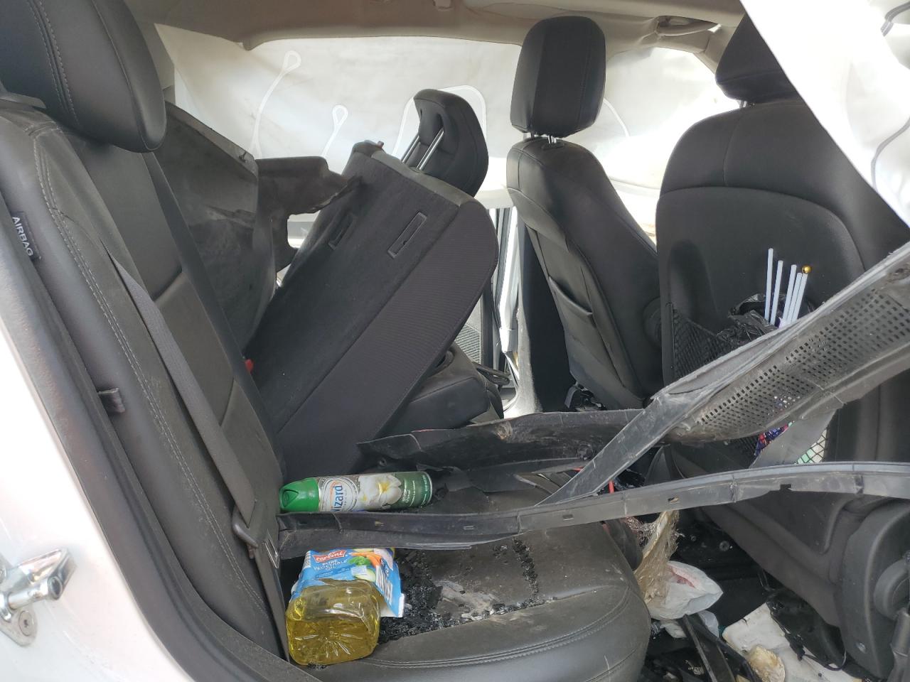 kl4cjgsm8kb926909 KL4CJGSM8KB926909 2019 Buick Encore Essence