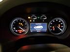 2024 Buick Enclave Essence for Sale in Eldridge, IA - Rear End