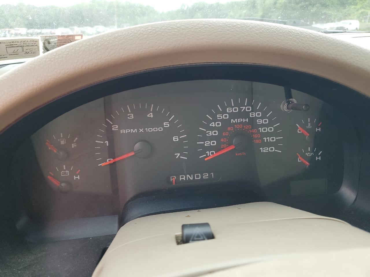 2006 Ford F150 Supercrew VIN: 1FTPW14526FB22812 Lot: 62989675