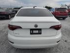 Riverview, FL에서 판매 중인 2020 Volkswagen Jetta S 1.4L - Front End