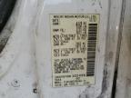 2013 Nissan Nv 1500 للبيع في American Canyon، CA - Front End