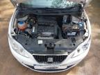 2008 SEAT IBIZA SE for sale at Copart GLOUCESTER