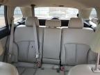 2011 Subaru Outback 3.6R Limited for Sale in Brookhaven, NY - Front End