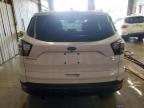 2018 Ford Escape Se   for Sale in West Mifflin, PA - Hail