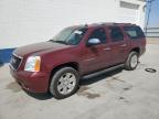 2008 Gmc Yukon Xl K1500 for Sale in Farr West, UT - Side