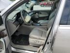 2013 Acura Mdx Technology zu verkaufen in Memphis, TN - Front End