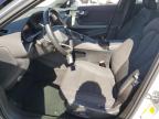 2023 Polestar 2  en Venta en North Las Vegas, NV - Front End