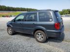 2003 Honda Pilot Exl for Sale in Concord, NC - Front End