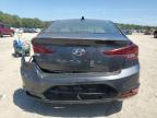 2020 Hyundai Elantra Sel   იყიდება Seaford-ში, DE - Rear End