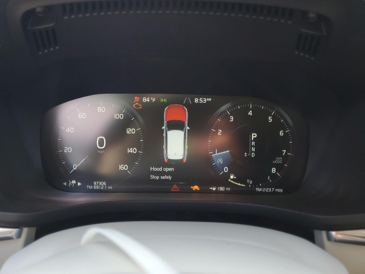 2018 Volvo Xc60 T5 VIN: LYV102RK5JB068691 Lot: 62558225