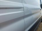 2023 FORD TRANSIT 35 for sale at Copart CORBY