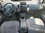 2008 Toyota Prius  იყიდება Mendon-ში, MA - Rear End
