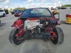 2020 Mercedes-Benz A 220 продається в Orlando, FL - Stripped