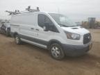 2017 Ford Transit T-250   იყიდება Brighton-ში, CO - Side