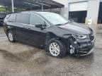 2025 Chrysler Pacifica Select продається в Orlando, FL - Front End