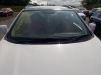 2012 HYUNDAI IX35 PREMI for sale at Copart SANDTOFT