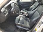 2012 BMW X1 XDRIVE28I   for sale at Copart AB - CALGARY
