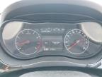 2017 VAUXHALL CORSA SRI ECOFLEX  for sale at Copart GLOUCESTER