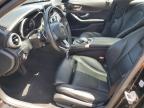 2016 Mercedes-Benz C 300 4Matic zu verkaufen in Miami, FL - Rear End