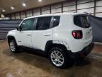 2023 Jeep Renegade Latitude   на продаже в Columbia Station, OH - Rear End