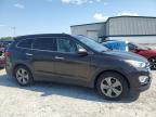 2016 Hyundai Santa Fe Se de vânzare în Leroy, NY - Normal Wear