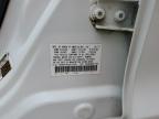 2016 Acura Ilx Premium en Venta en Wichita, KS - Water/Flood