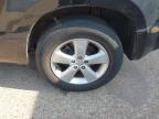 2010 SUZUKI GRAND VITA for sale at Copart SANDY