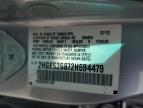 Loganville, GA에서 판매 중인 2002 Honda Civic Ex - Rear End