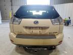 2008 Lexus Rx 400H for Sale in Corpus Christi, TX - Side