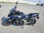 2023 Honda Nc750 Xd for Sale in Martinez, CA - Front End