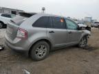2008 Ford Edge Se for Sale in Chicago Heights, IL - Front End