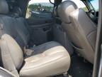 2003 Gmc Yukon Denali for Sale in Gaston, SC - Side