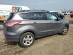 2014 Ford Escape Se de vânzare în Greenwood, NE - Front End