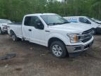 2020 FORD F150 SUPER CAB   for sale at Copart ON - COOKSTOWN