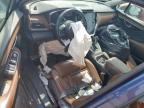 2020 Subaru Outback Touring Ldl for Sale in Pennsburg, PA - Front End