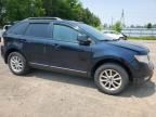 2010 Ford Edge Sel zu verkaufen in London, ON - Front End