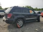 2008 Jeep Grand Cherokee Limited للبيع في Assonet، MA - Front End