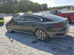 2021 Volkswagen Arteon Sel R-Line for Sale in Fairburn, GA - Front End