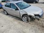2010 Ford Fusion Se   на продаже в Hampton, VA - All Over